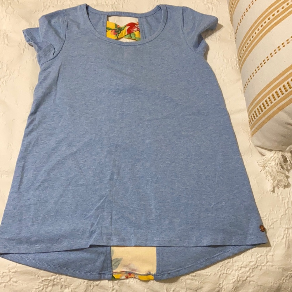 435 dress